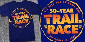 T-shirt Design by Elmer G. Amante