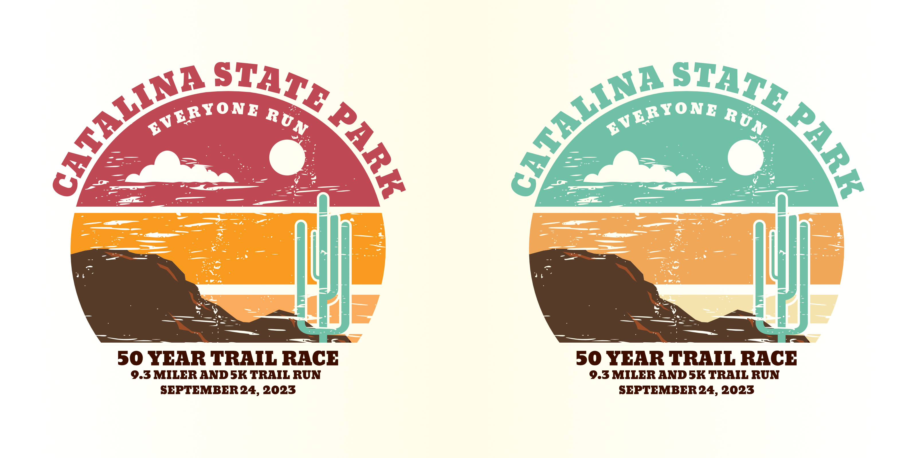 T-shirt Design by Mclickster Designs for this project | Design #30787397