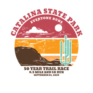 Design de T-shirt par Mclickster Designs pour ce projet | Design : #30810479