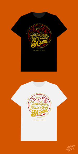 Design de T-shirt par chrisnug24 pour ce projet | Design : #30777695