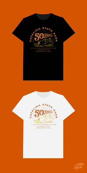 Design de T-shirt par chrisnug24 pour ce projet | Design : #30778204