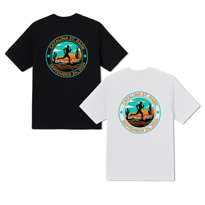 T-shirt Design by dskyvbc for this project | Design #30773321
