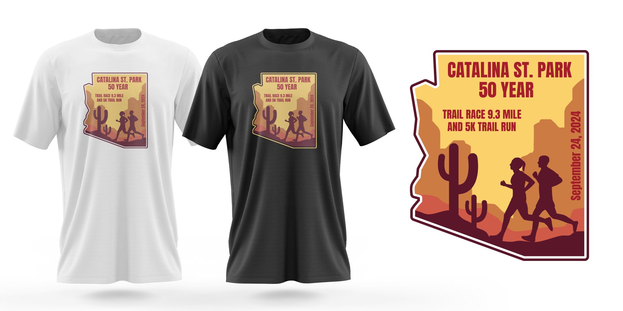 Design de T-shirt par Risallah pour ce projet | Design #30776952