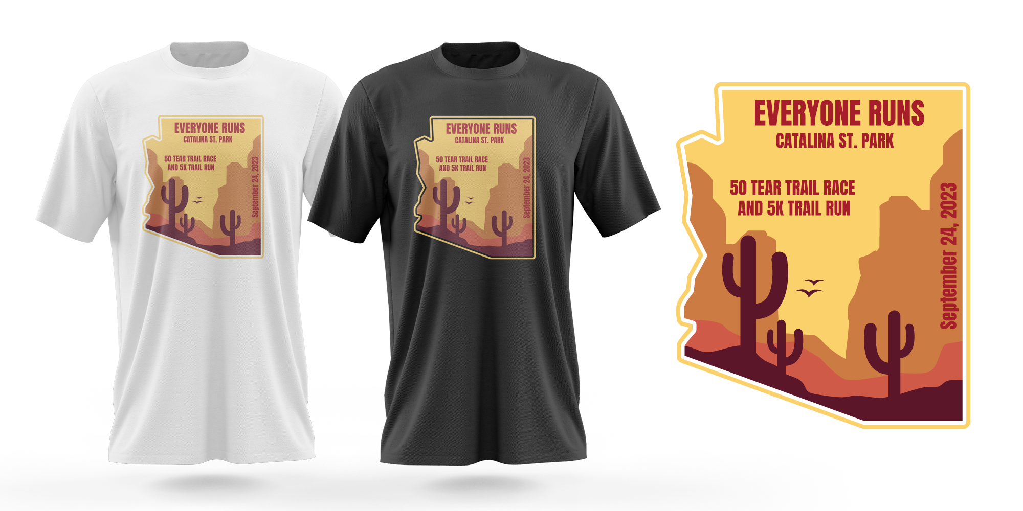 Design de T-shirt par Risallah pour ce projet | Design #30778728