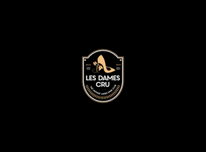 Design de Logo par nikkiblue pour ce projet | Design : #30795438