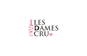 Design de Logo par Jose Loaiza pour ce projet | Design : #30809581