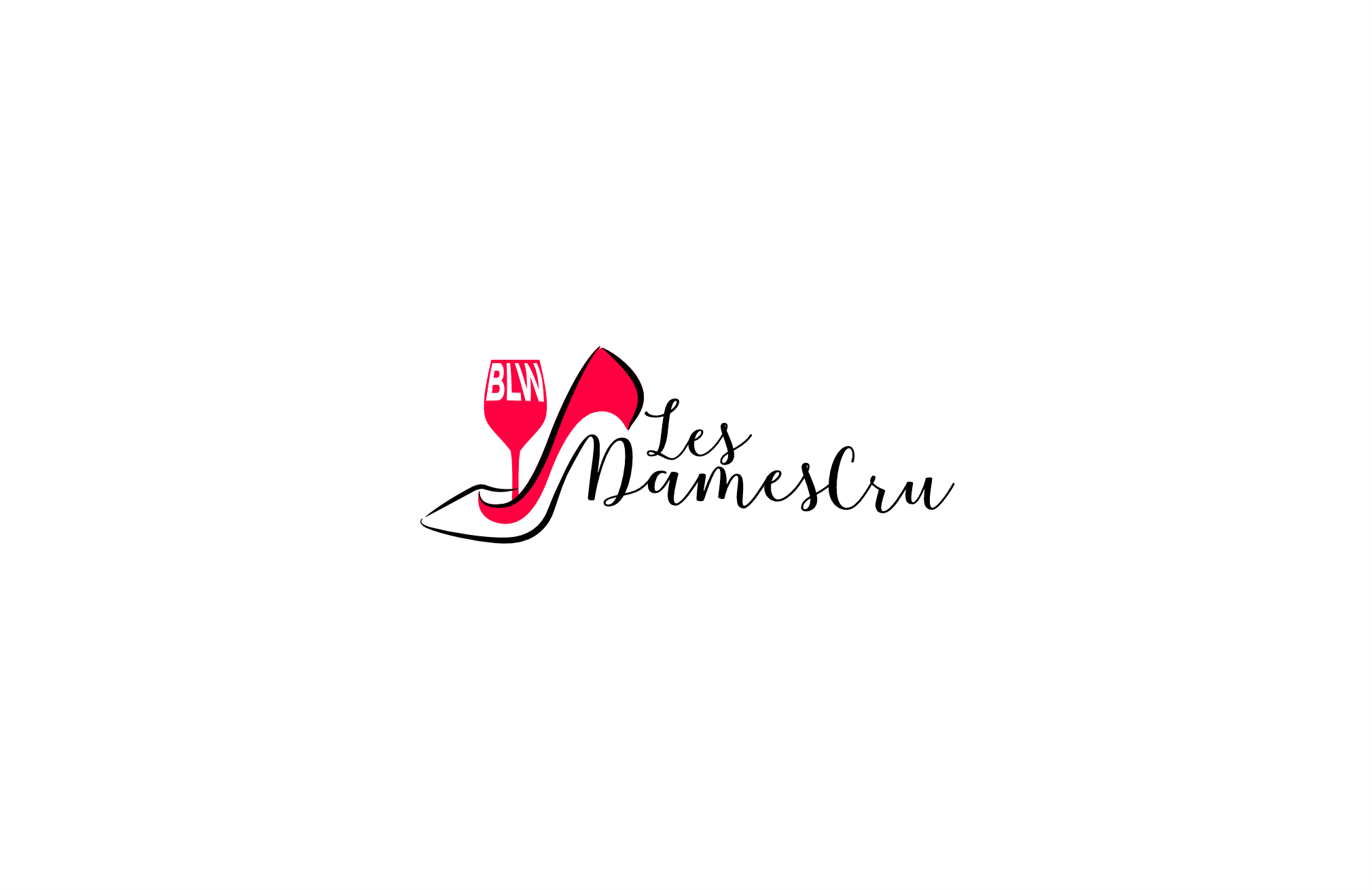 Logo-Design von Jose Loaiza für dieses Projekt | Design #30810340