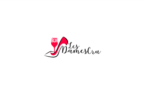 Design de Logo par Jose Loaiza pour ce projet | Design : #30810340