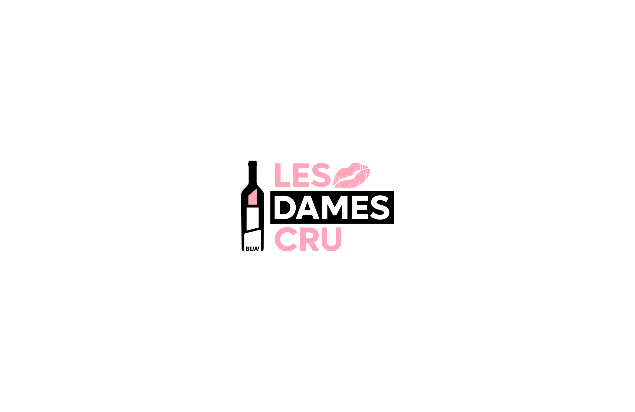 Diseño de Logo por Jose Loaiza para este proyecto | Diseño #30810352