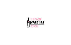 Design de Logo par Jose Loaiza pour ce projet | Design : #30810352