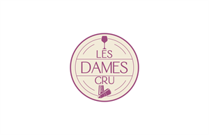 Design de Logo par Jose Loaiza pour ce projet | Design : #30859549