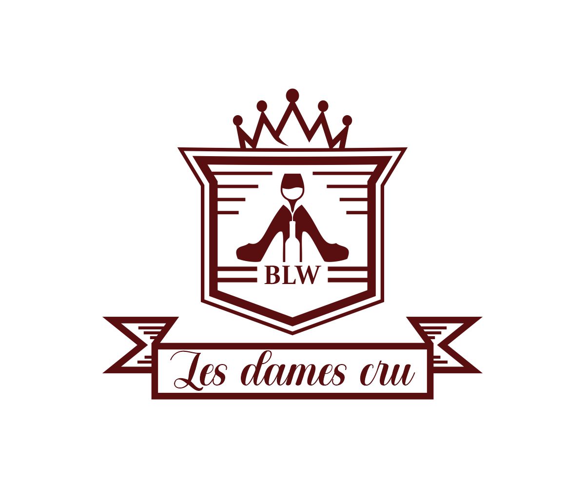 Logo Design by Thati Designs for this project | Design #30789622