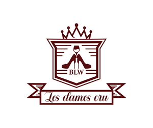 Diseño de Logo por Thati Designs para este proyecto | Diseño: #30789622