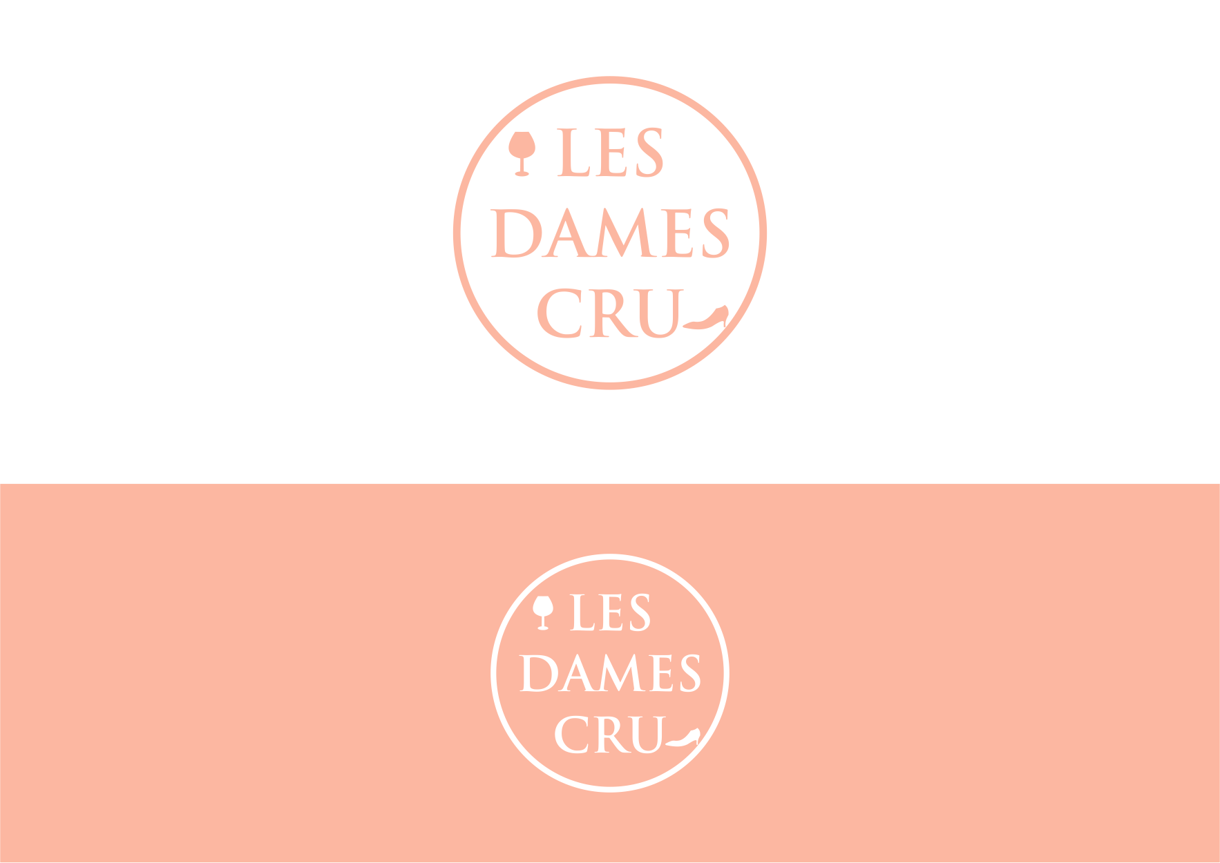 Logo Design by Atiek for this project | Design #30787637