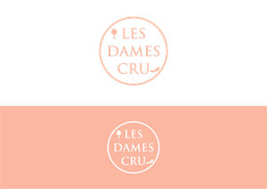 Design de Logo par Atiek pour ce projet | Design : #30787637