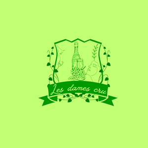 Logo Design by ELAMANTS