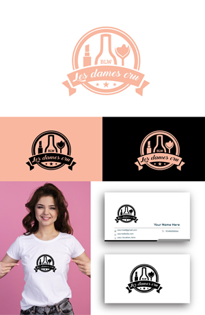 Diseño de Logo por amran mollaa para este proyecto | Diseño: #30832411