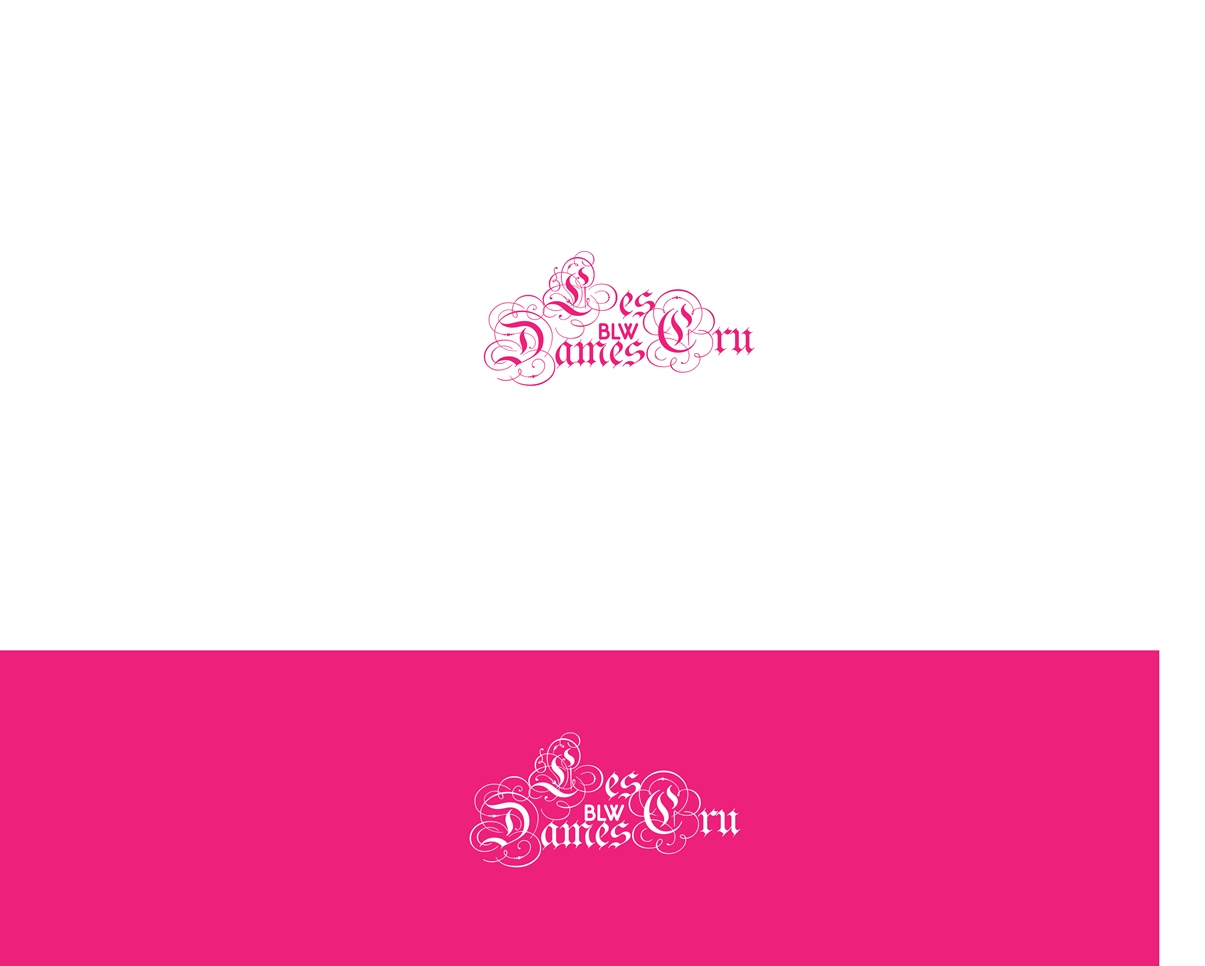 Logo Design by Peter99designs for this project | Design #30815832