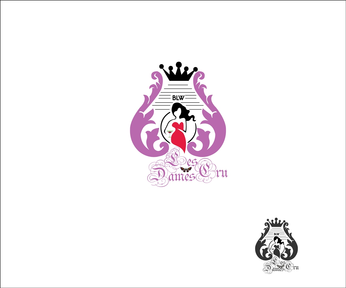 Diseño de Logo por Peter99designs para este proyecto | Diseño #30824125