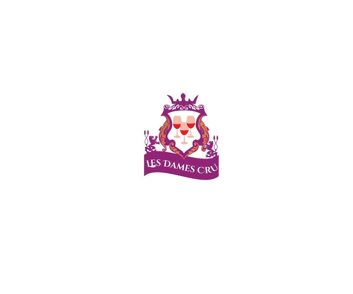 Diseño de Logo por Peter99designs para este proyecto | Diseño #30851349