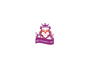 Design de Logo par Peter99designs pour ce projet | Design : #30851349