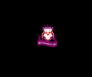 Design de Logo par Peter99designs pour ce projet | Design : #30851350