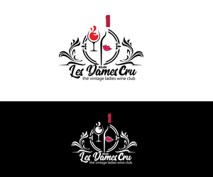 Design de Logo par Peter99designs pour ce projet | Design : #30880739