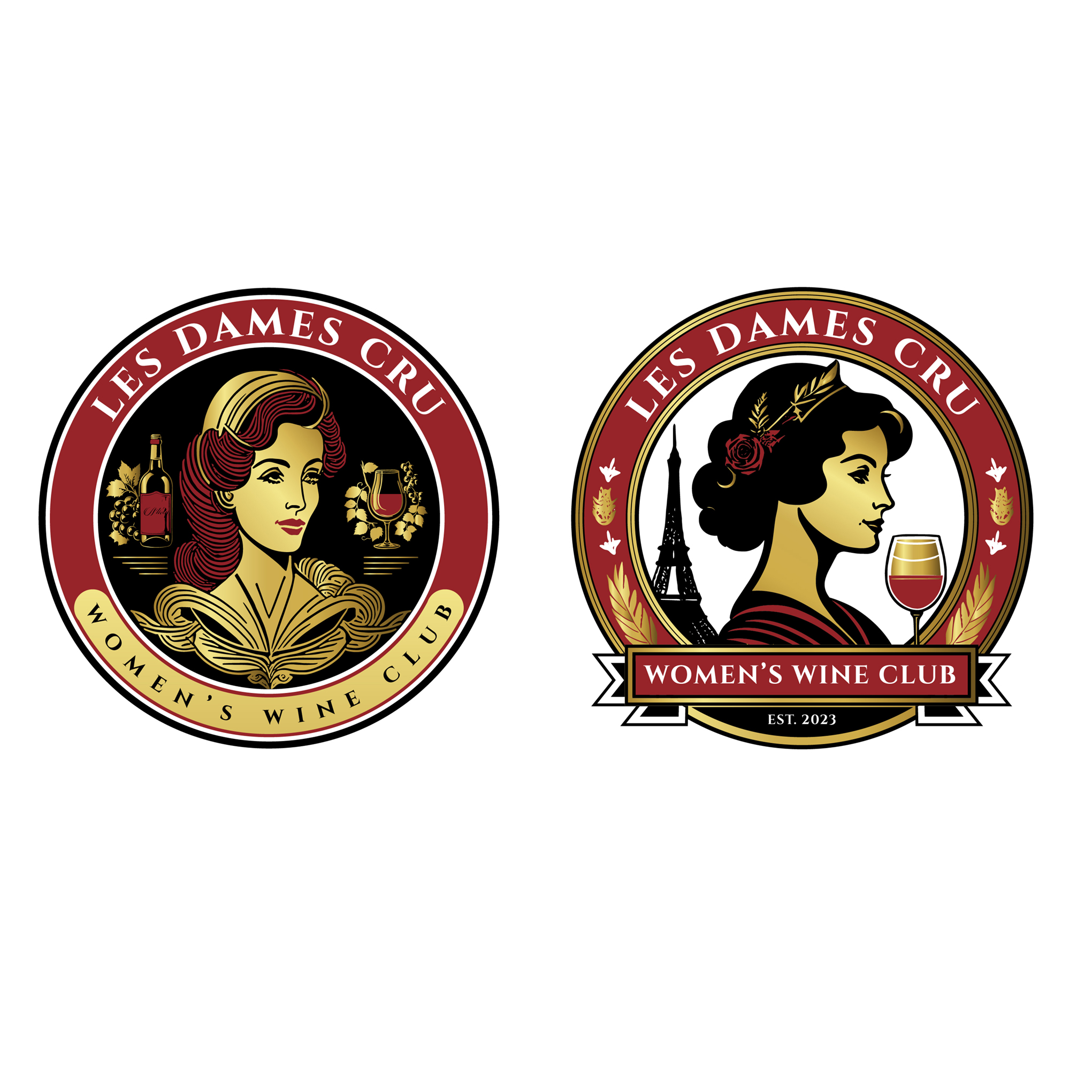 Design de Logo par Jose Lopez ( Verified Pro Designer ) pour ce projet | Design #30808815
