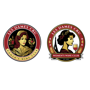 Logo Design by Jose Lopez ( Verified Pro Designer )