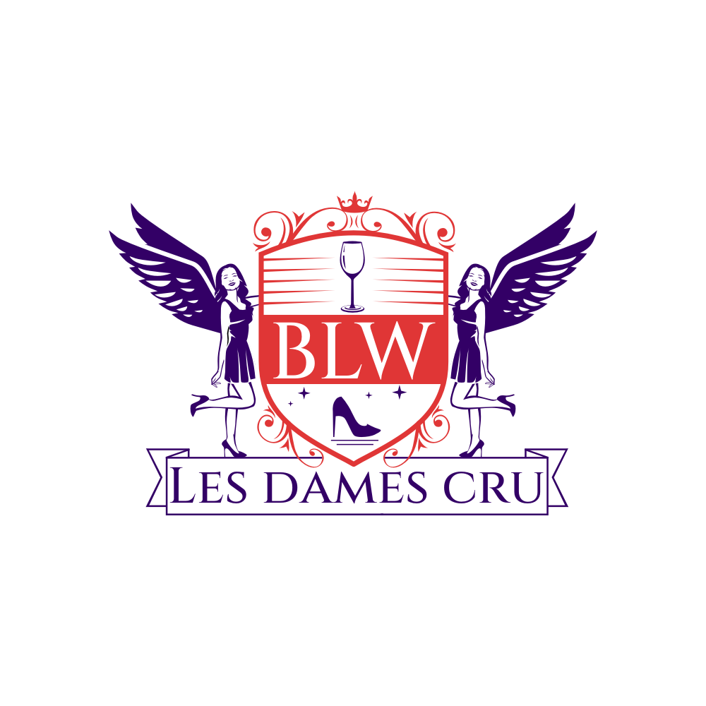 Logo Design by rgb01 for this project | Design #30812084