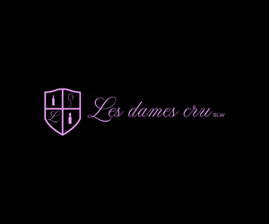 Design de Logo par Kavth pour ce projet | Design : #30810082