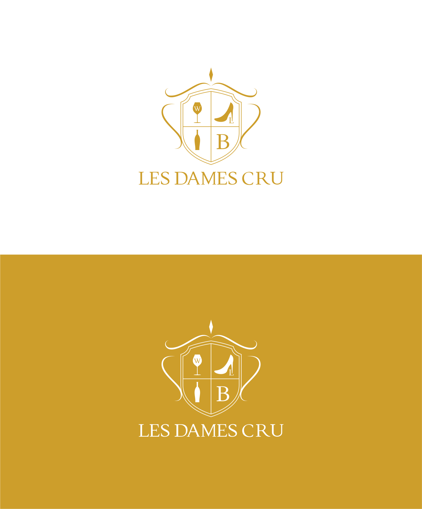 Design de Logo par ARA Branding pour ce projet | Design #30793279