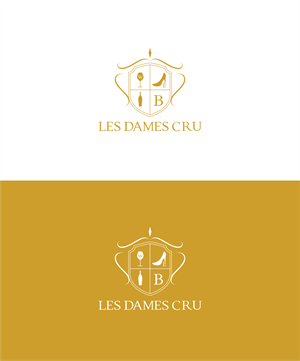 Logo Design by ARA BRANDING for this project | Design #30793279