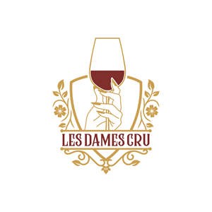 Design de Logo par Ambarabby Design pour ce projet | Design : #30815890