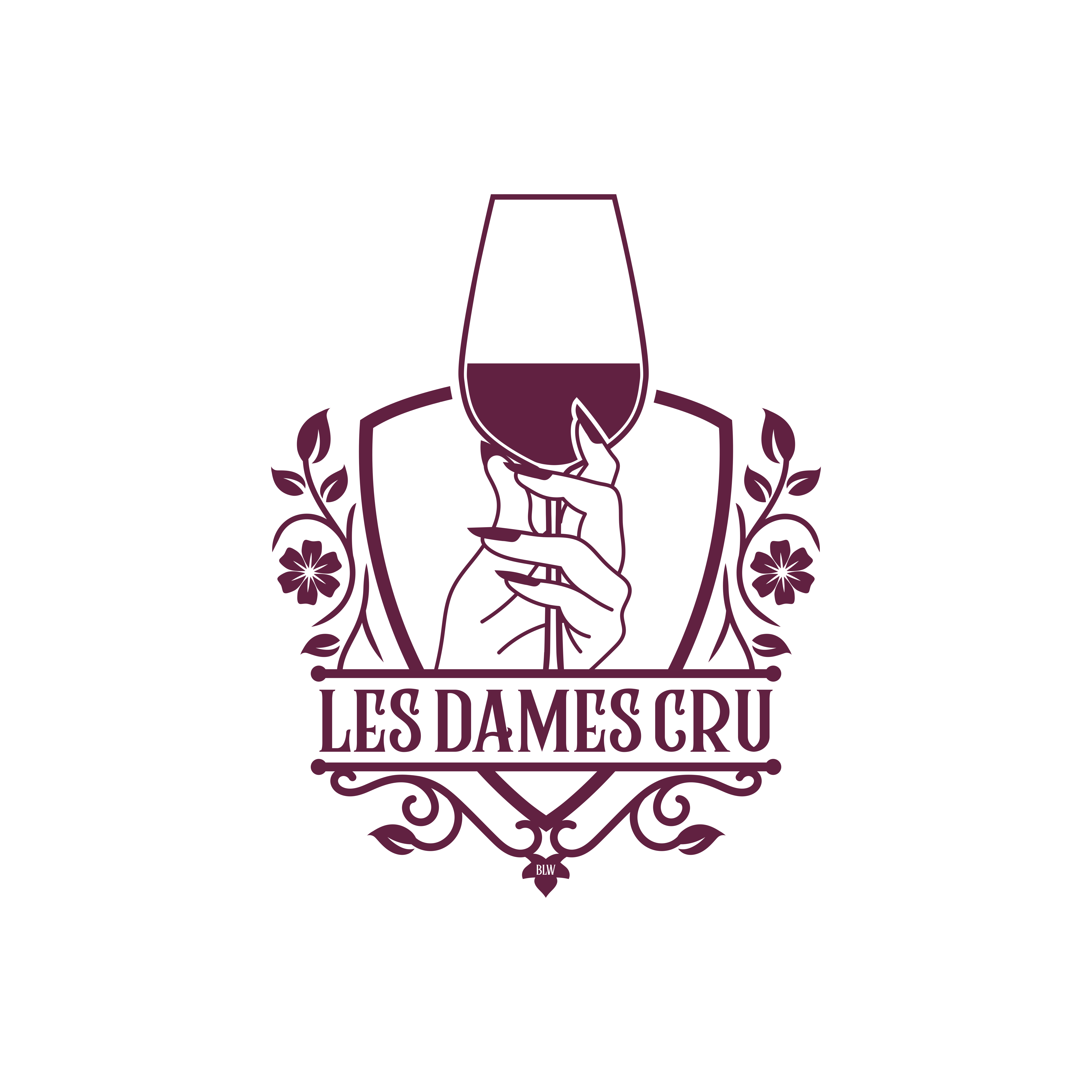 Design de Logo par Ambarabby Design pour ce projet | Design #30815894