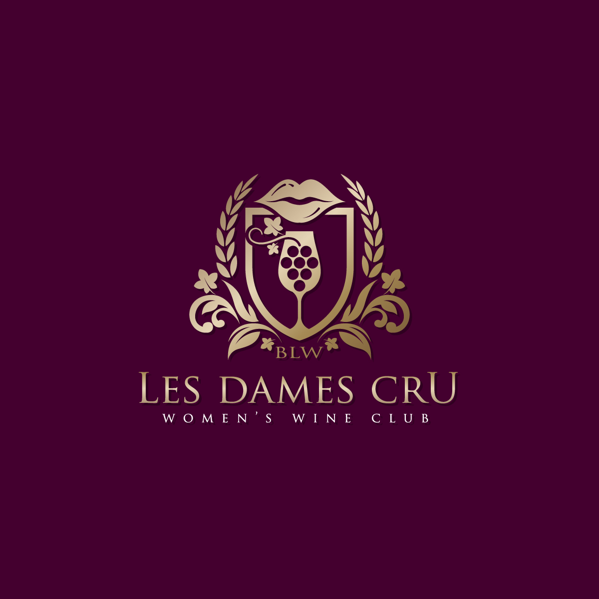 Logo Design by MagicArt Pix for this project | Design #30774410