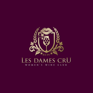 Logo Design by MagicArt Pix