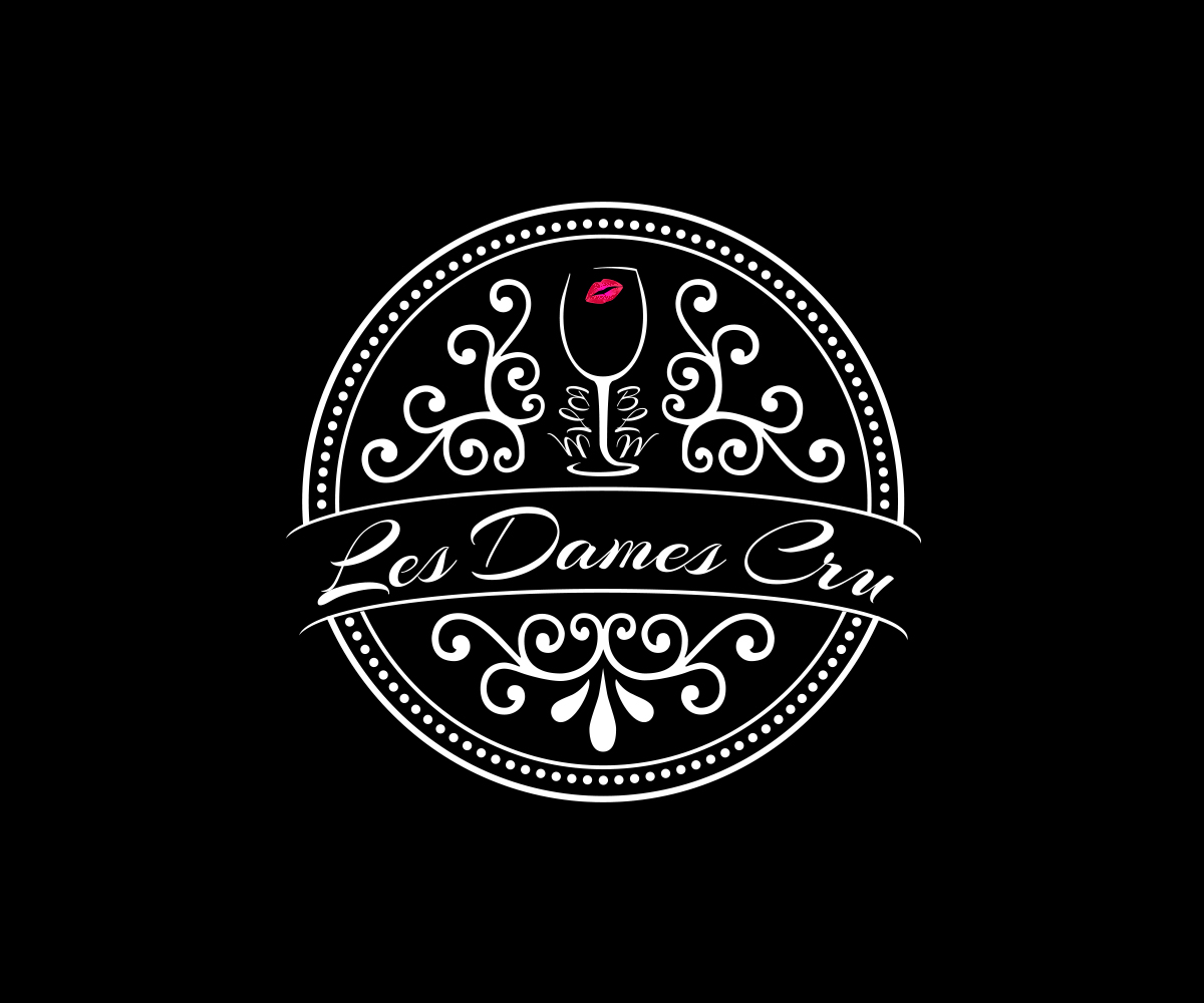 Logo Design by NancyTan for this project | Design #30784749