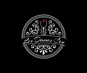 Design de Logo par NancyTan pour ce projet | Design : #30784749