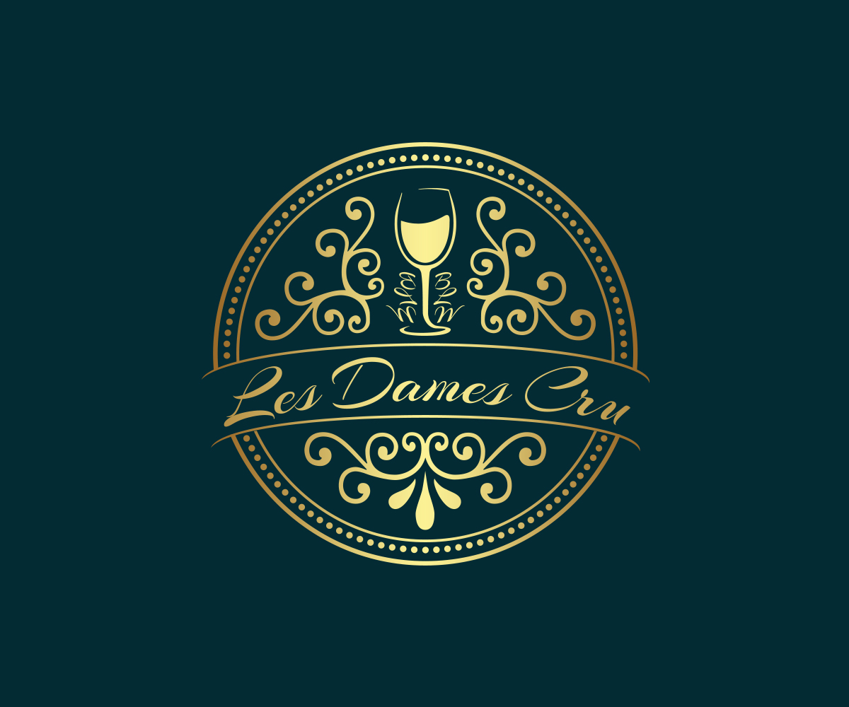 Logo Design by NancyTan for this project | Design #30784751