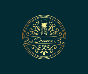 Design de Logo par NancyTan pour ce projet | Design : #30784751