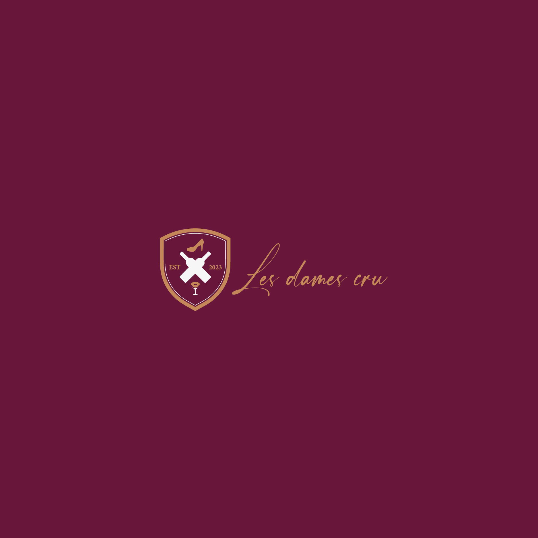 Logo Design by Designer Nayem for this project | Design #30774385