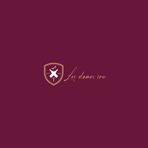 Logo Design by Designer Nayem for this project | Design: #30774385