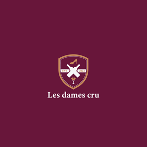 Logo Design by Designer Nayem for this project | Design: #30774754
