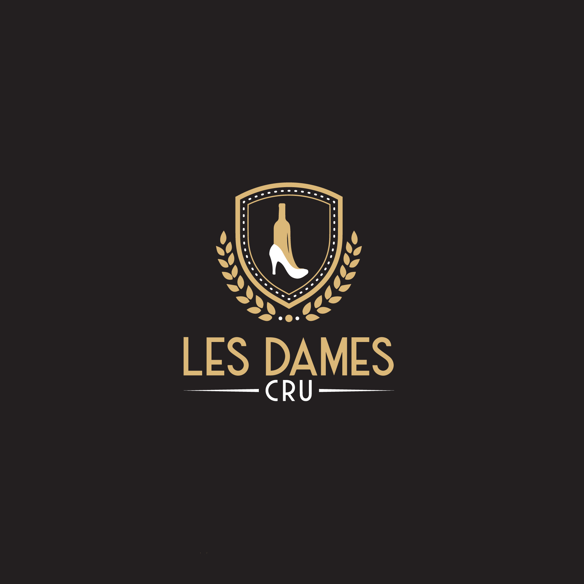 Logo Design by Designer Nayem for this project | Design #30790332