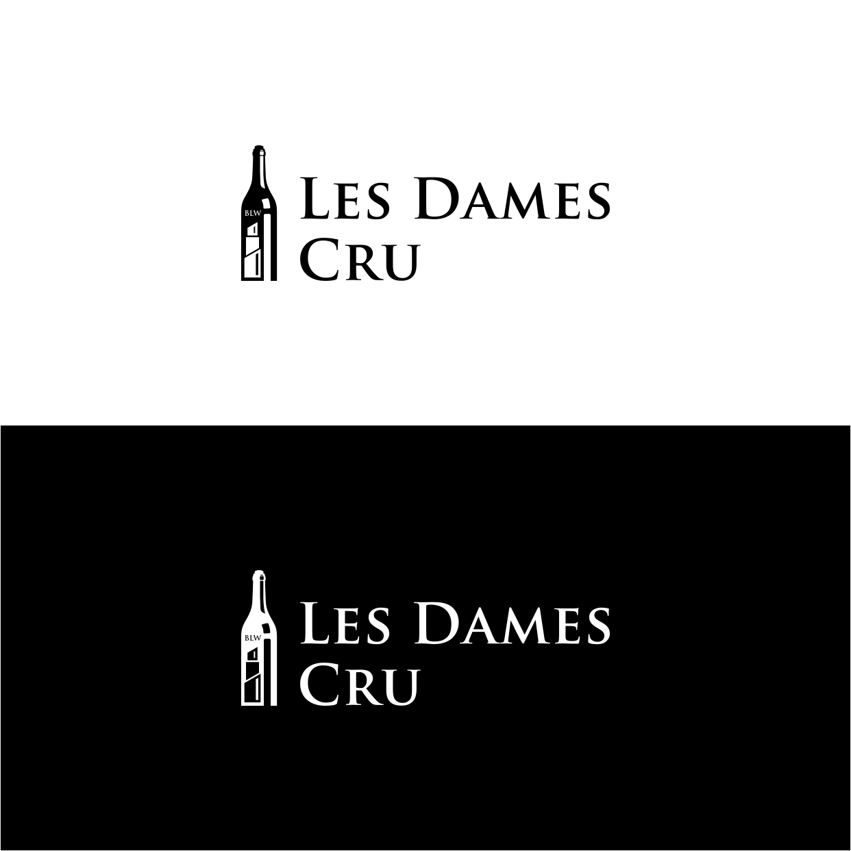 Logo Design by Kaze56 for this project | Design #30776134