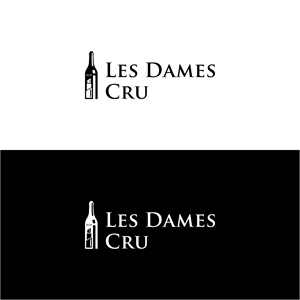 Diseño de Logo por Kaze56 para este proyecto | Diseño: #30776134