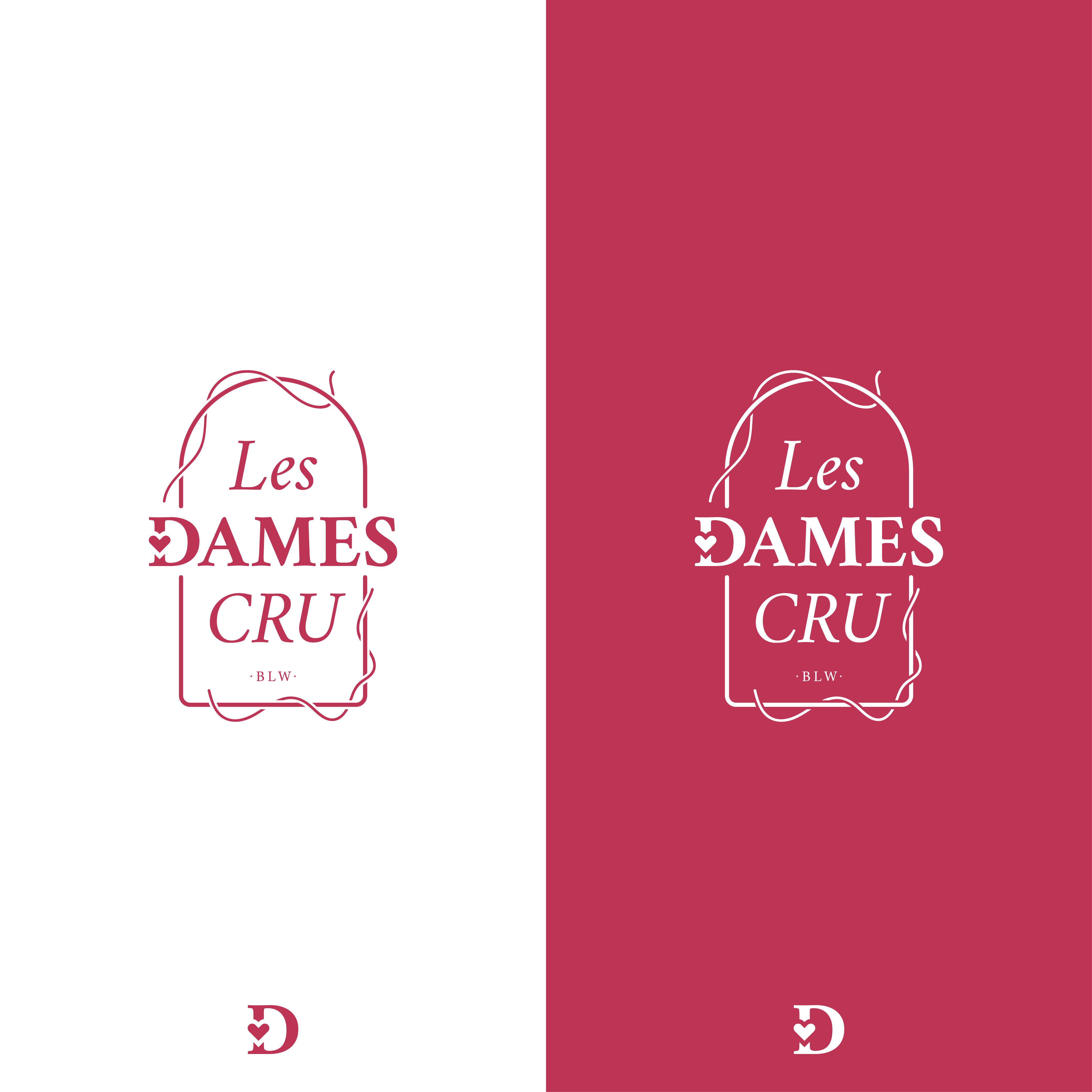 Logo Design by tanergrap for this project | Design #30791431