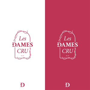 Logo Design by tanergrap for this project | Design #30791431
