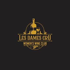 Logo Design by Mourup